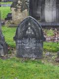 image of grave number 445369